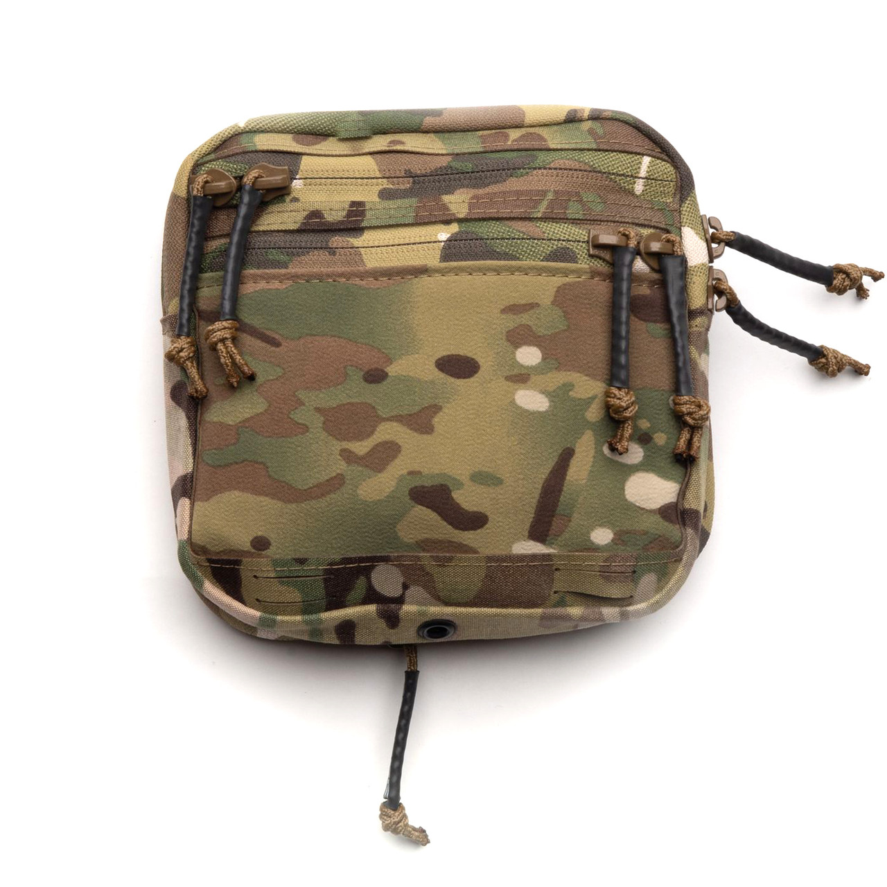 BURRITO Coyote Tactical Solutions