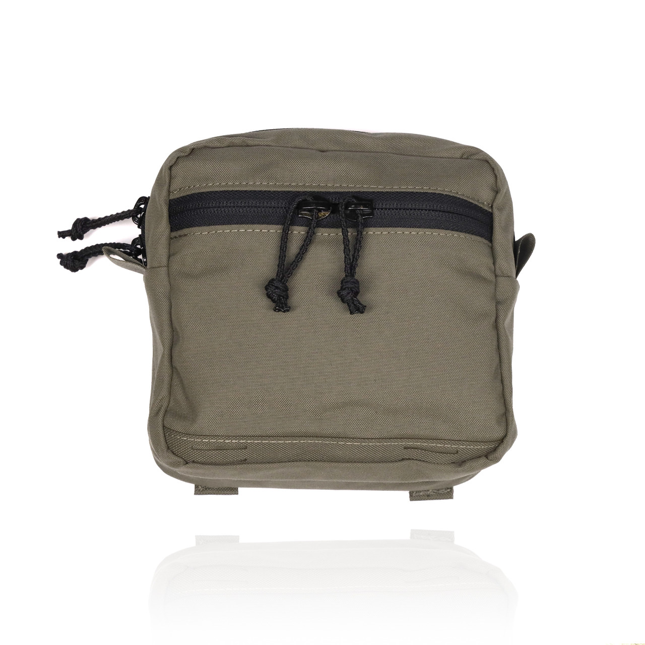 EmdomUSA 4x4 SUV GP Pouch コヨーテ Emdom 4x4 SUV GP Pouch - Emdom USA Tactical Gear