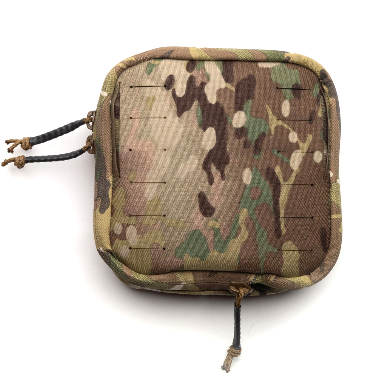 CHALUPA Coyote Tactical Solutions