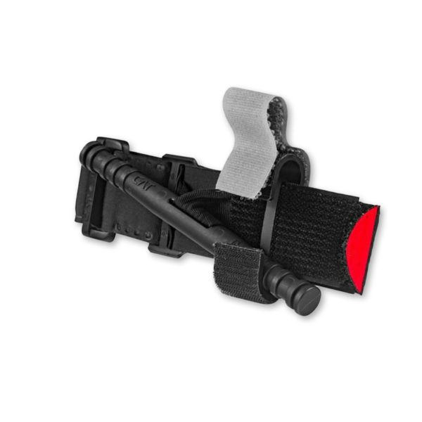 BURRITO Coyote Tactical Solutions