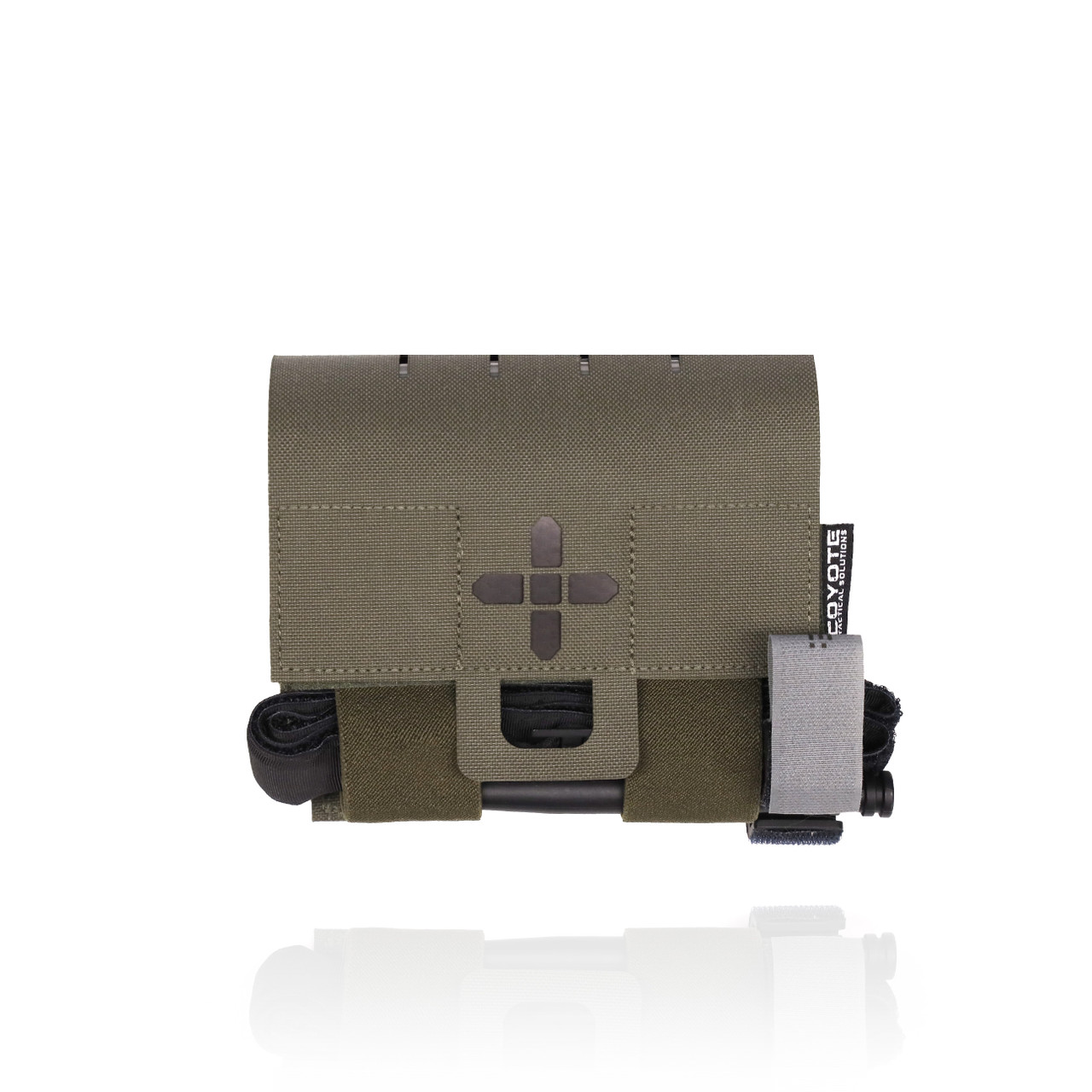BURRITO - COYOTE TACTICAL SOLUTIONS