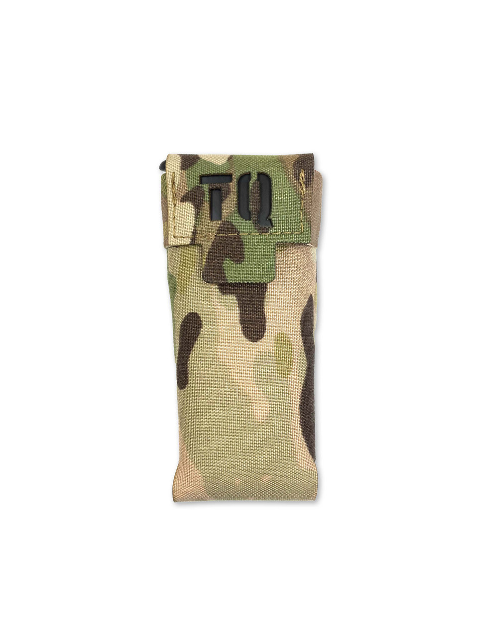 ETQ Pouch Coyote Tactical Solutions