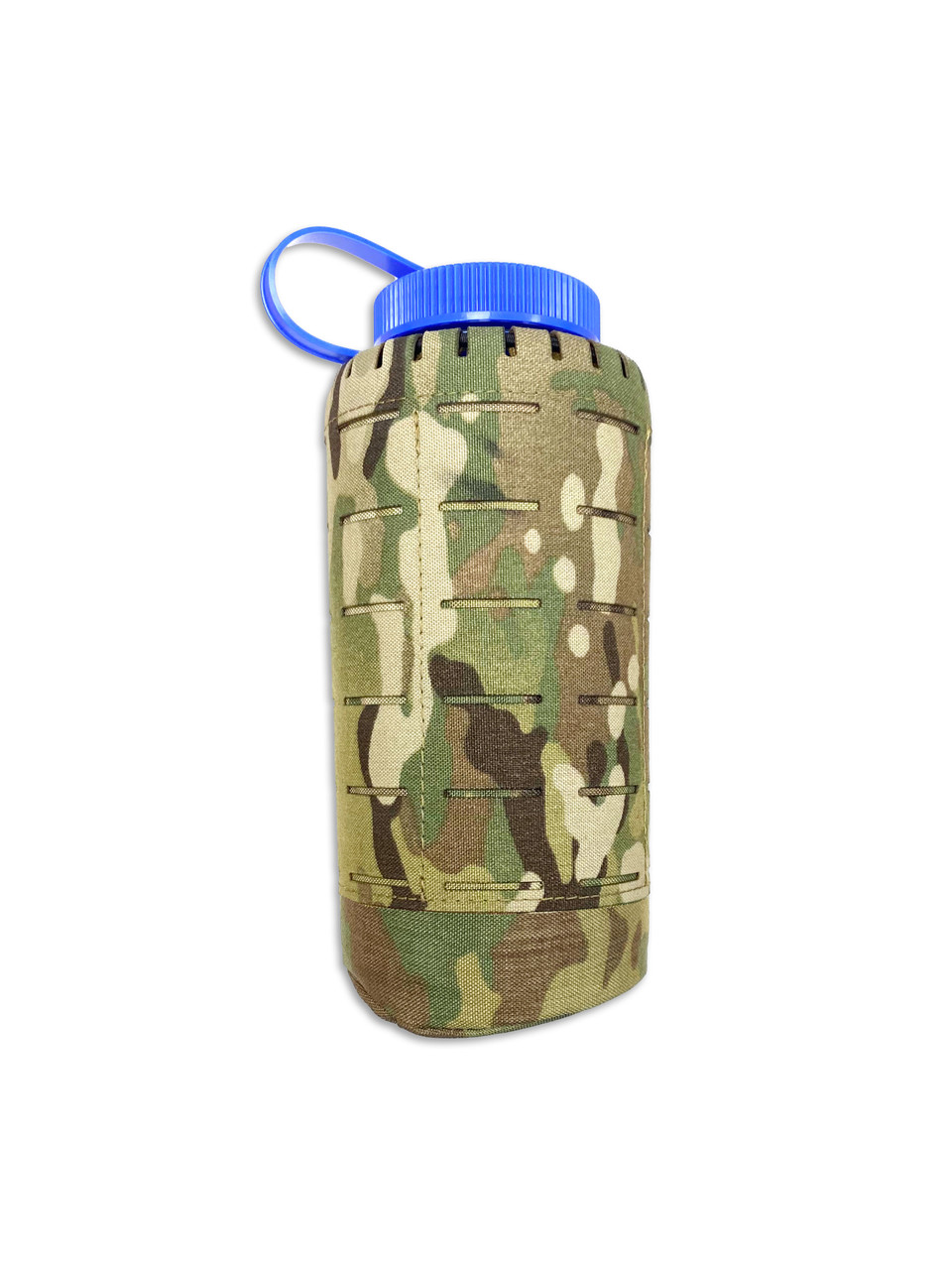 Baribal Insulated Tactical Pouch for Nalgene 1l Bottle