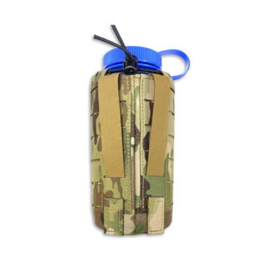 Nalgene Pouch - Coyote Tactical Solutions