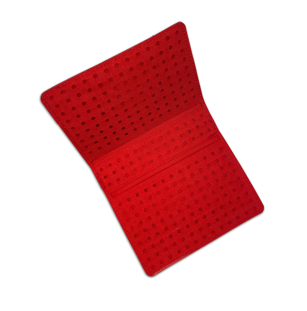 BURRITO INSERT Coyote Tactical Solutions