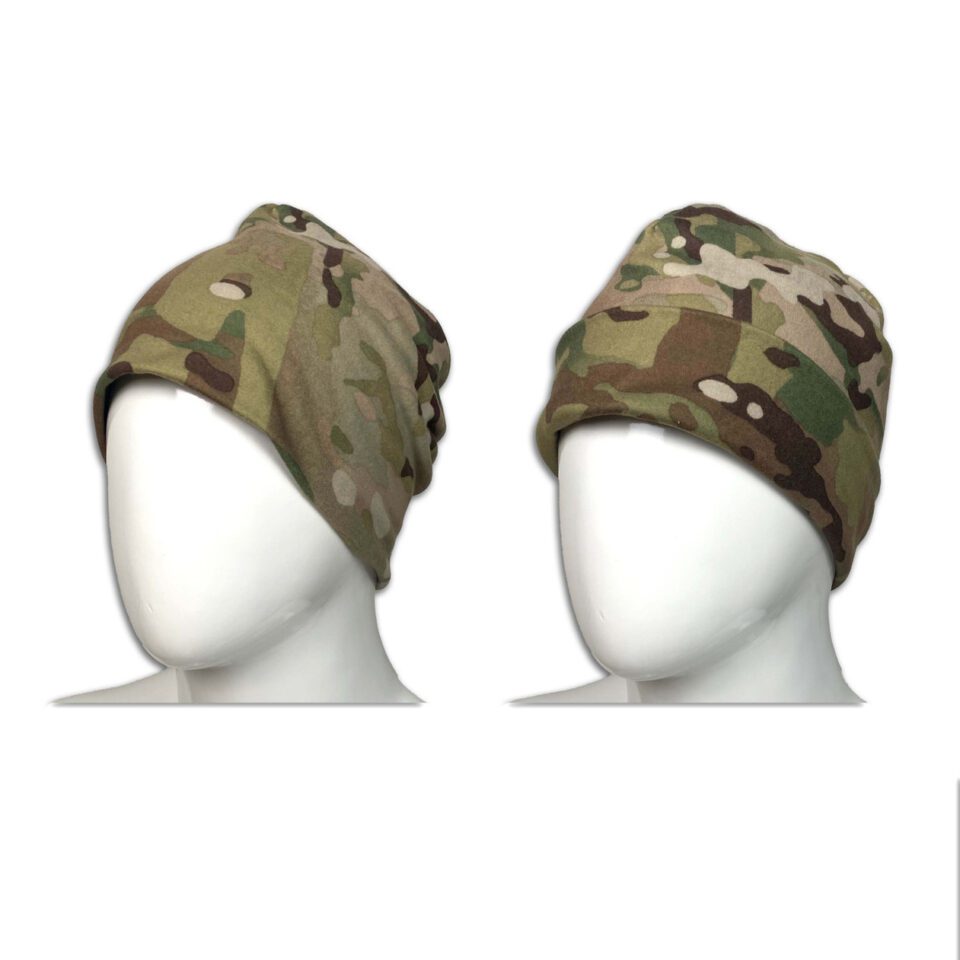 BEANIE - Coyote Tactical Solutions