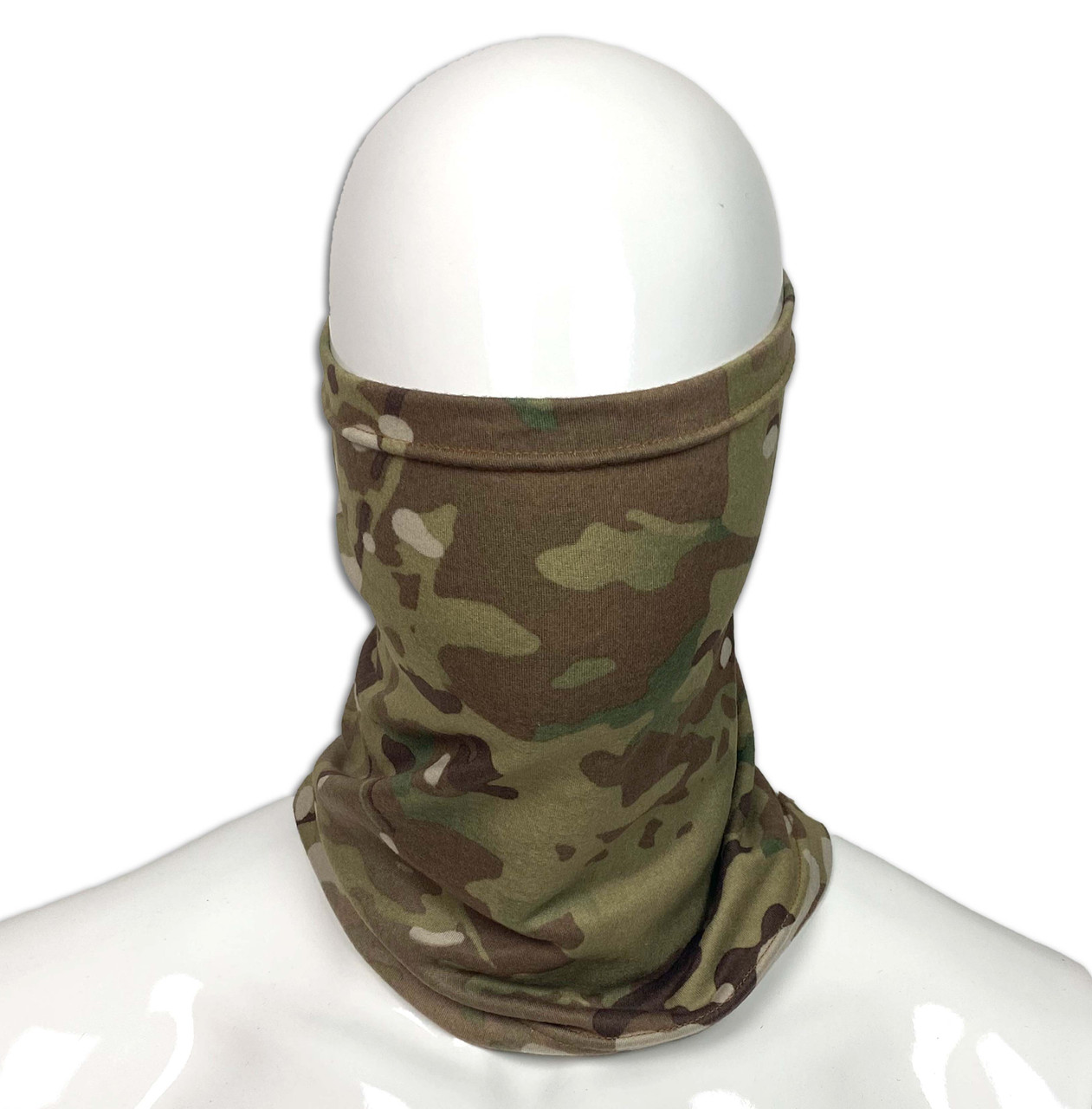 FACE GAITER Coyote Tactical Solutions
