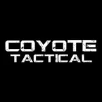 COYOTE TACTICAL